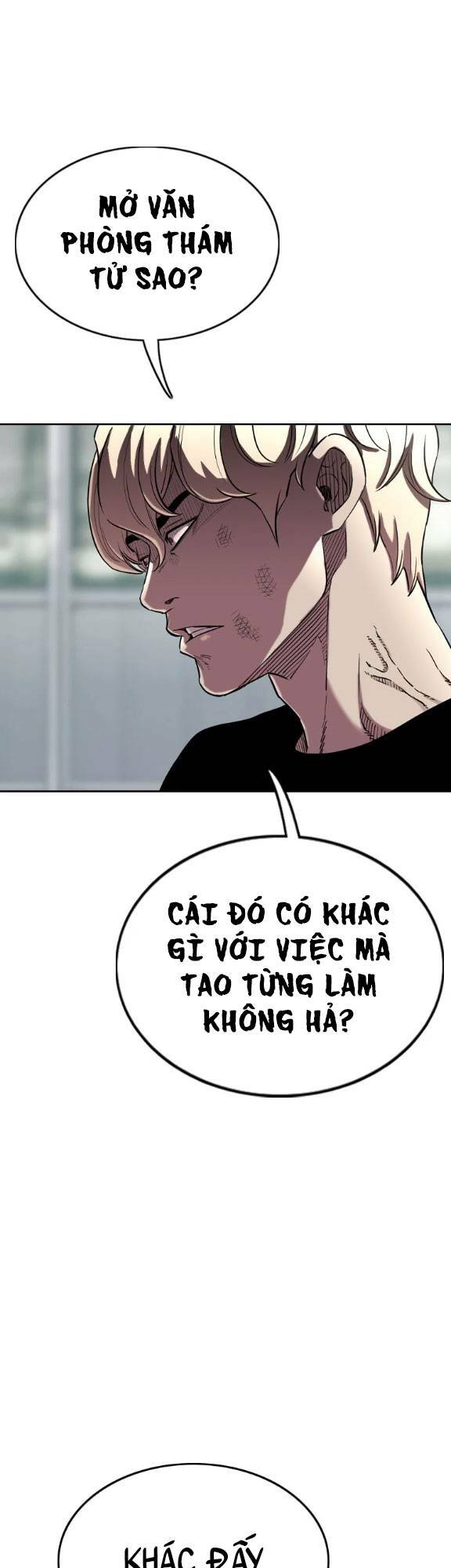 Chương 18 - Trang 18