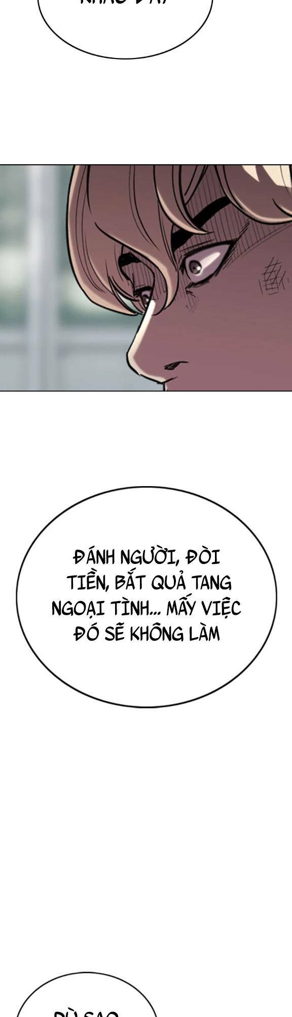 Chương 18 - Trang 19