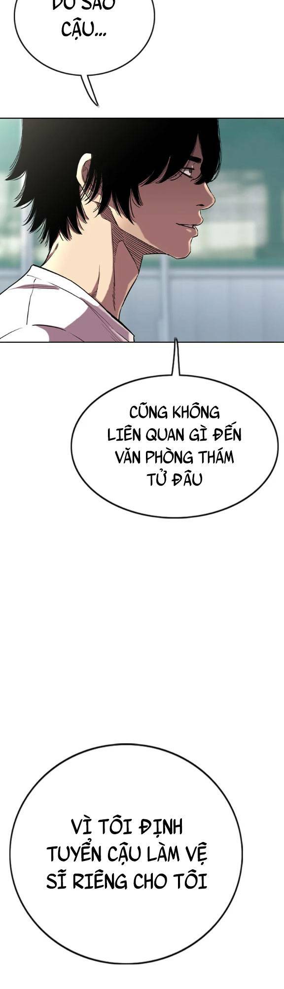 Chương 18 - Trang 20