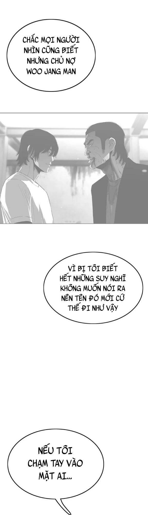 Chương 18 - Trang 3