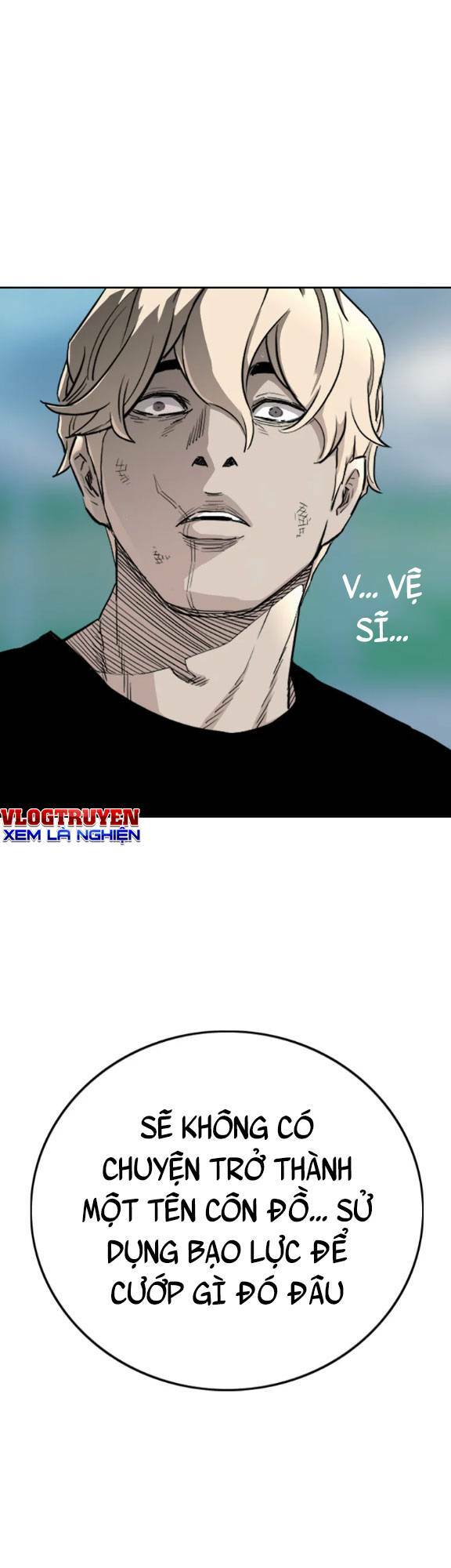 Chương 18 - Trang 21