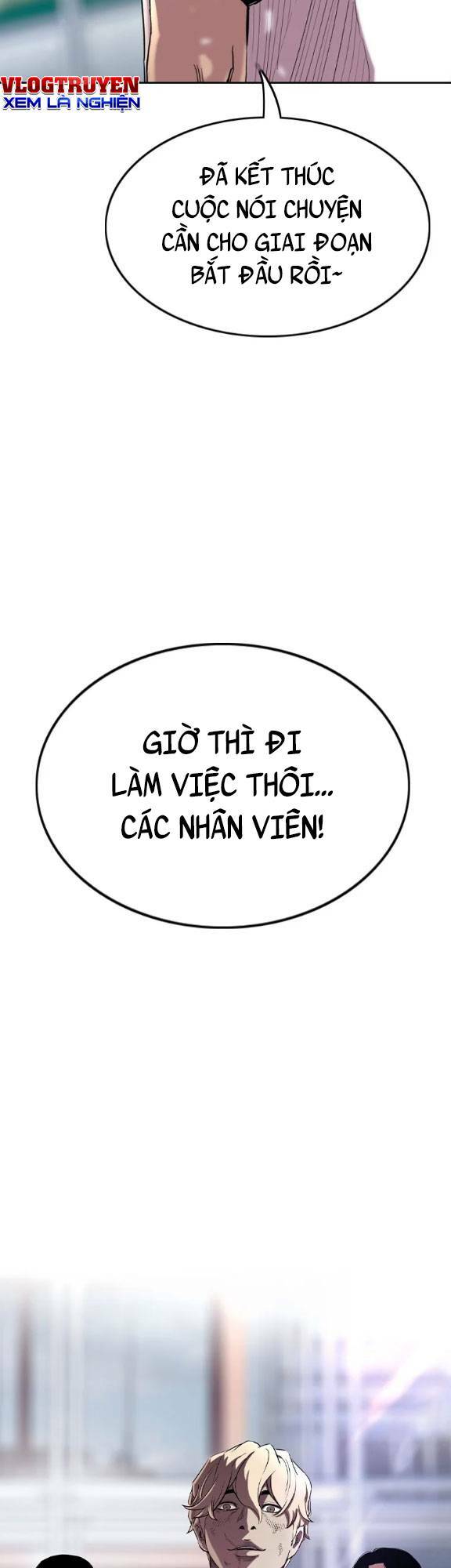 Chương 18 - Trang 28