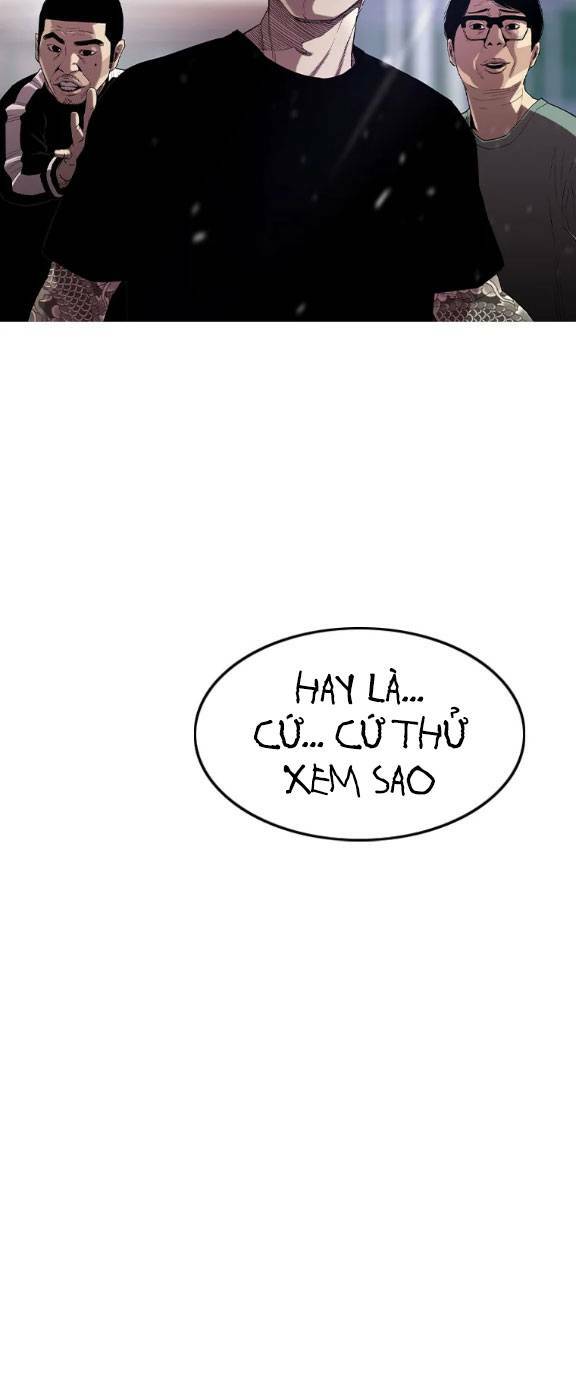 Chương 18 - Trang 29
