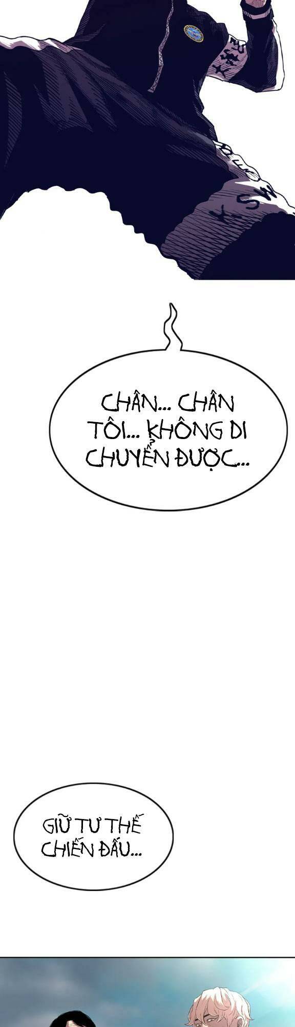 Chương 18 - Trang 33