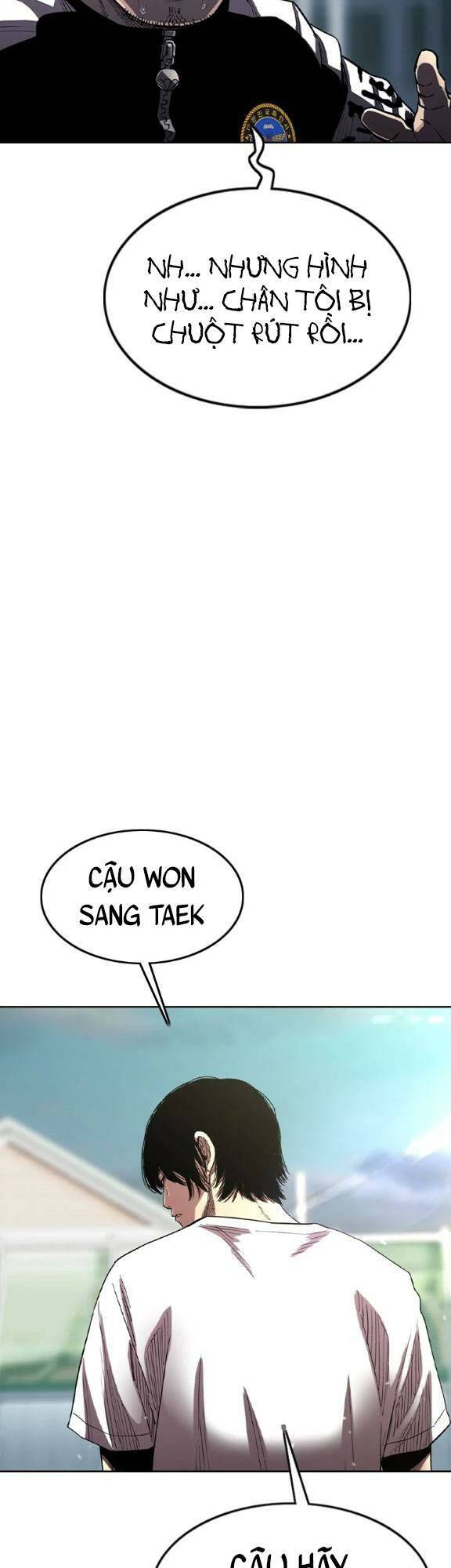 Chương 18 - Trang 35