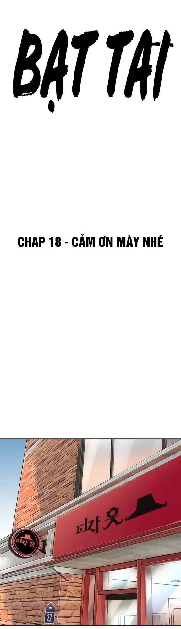 Chương 18 - Trang 38