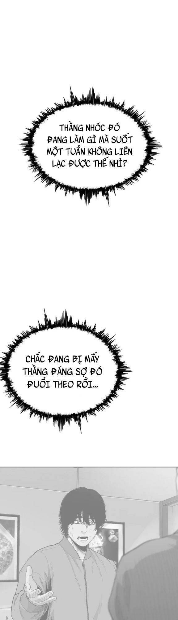 Chương 18 - Trang 41