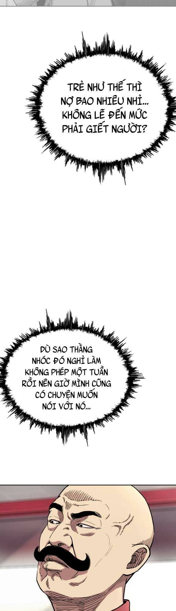 Chương 18 - Trang 42