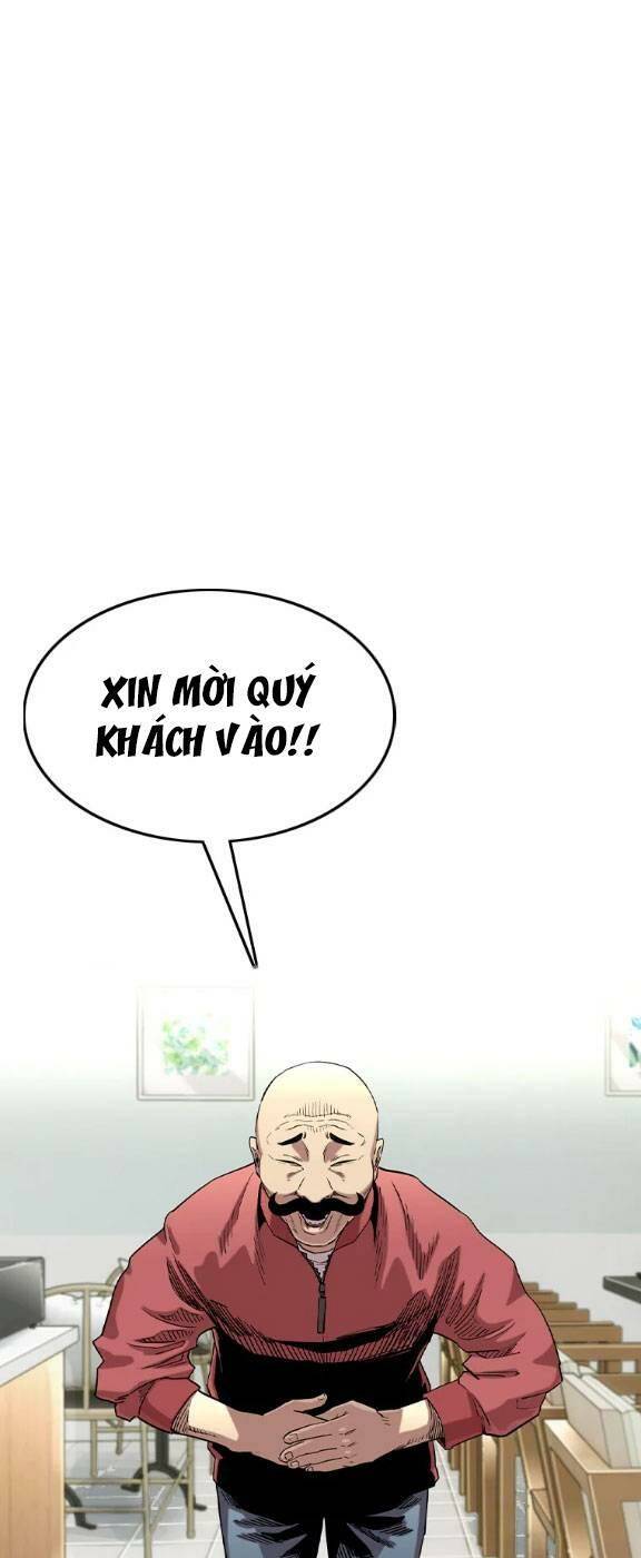 Chương 18 - Trang 44