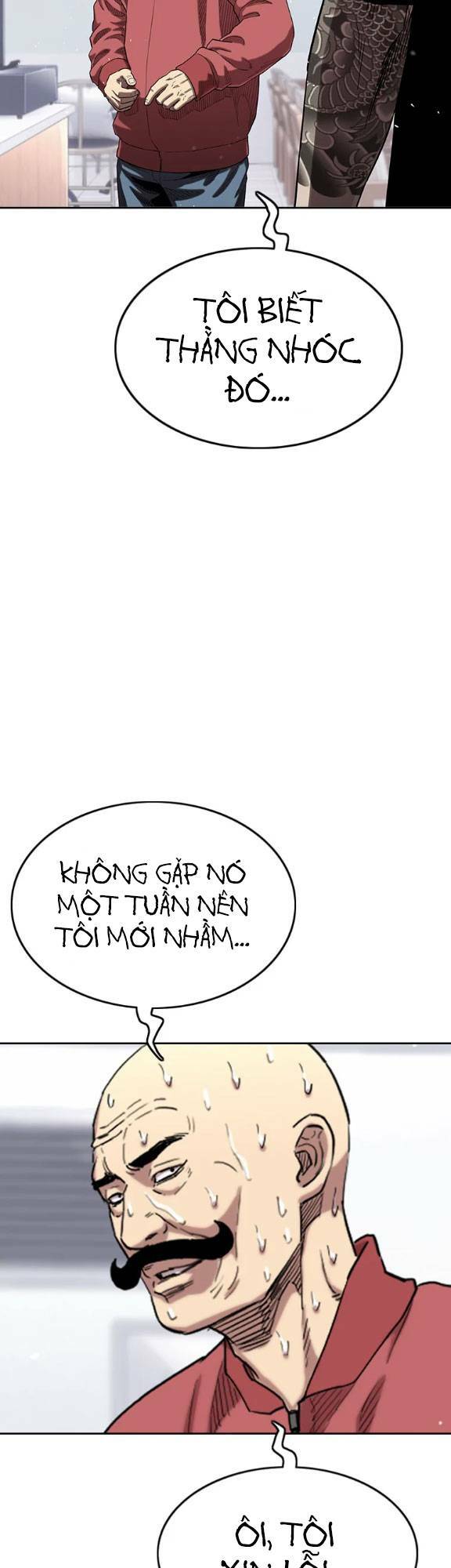 Chương 18 - Trang 55
