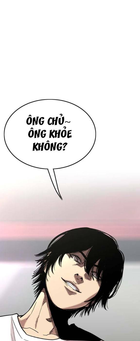 Chương 18 - Trang 59