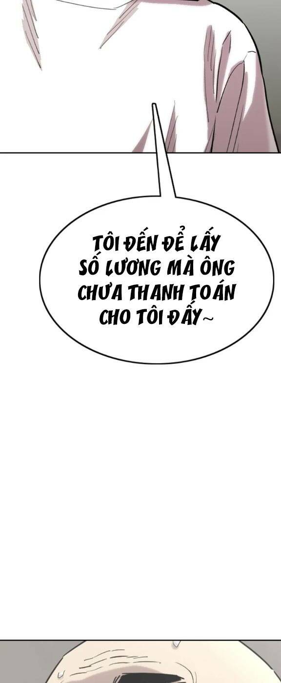Chương 18 - Trang 60