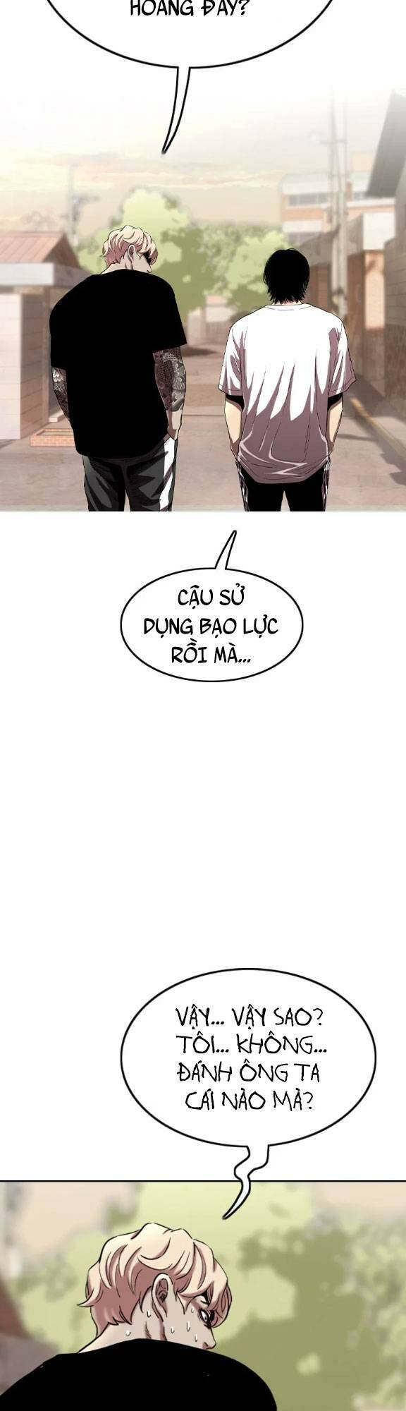 Chương 18 - Trang 64