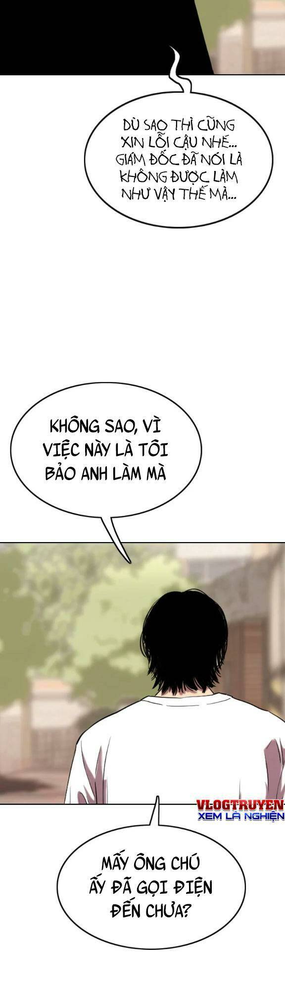 Chương 18 - Trang 65