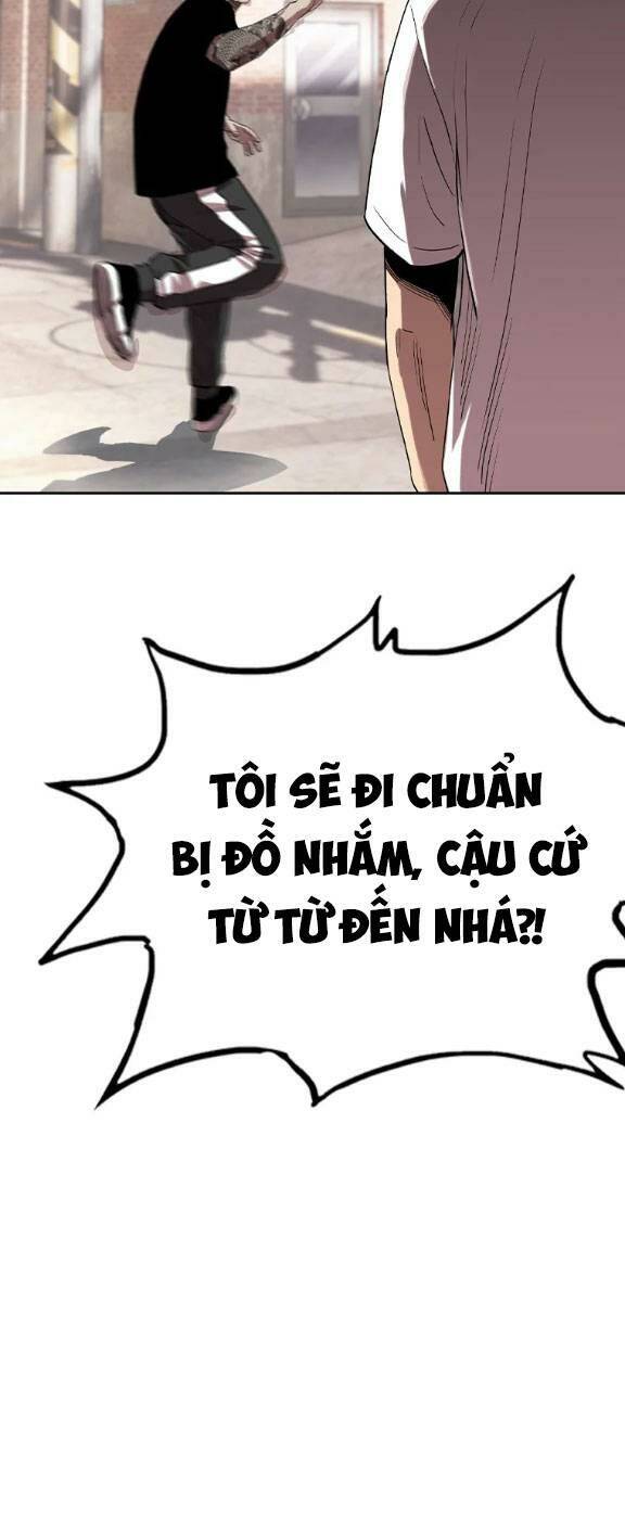 Chương 18 - Trang 74