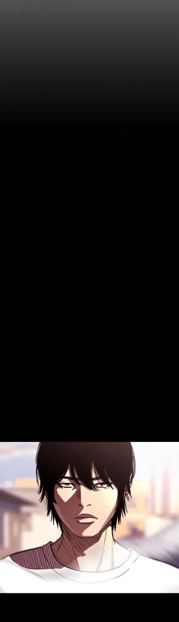 Chương 18 - Trang 76