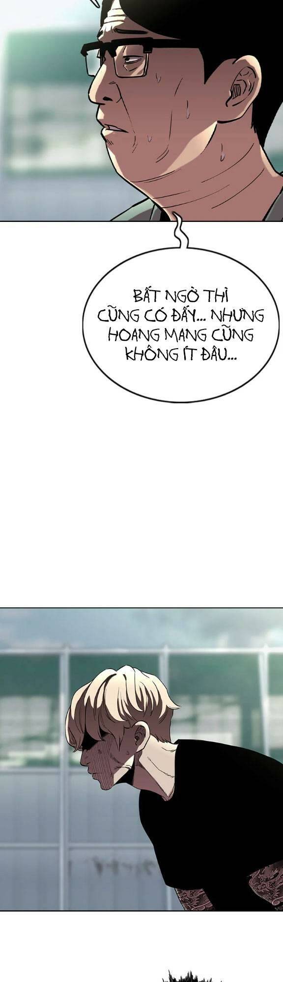 Chương 18 - Trang 9