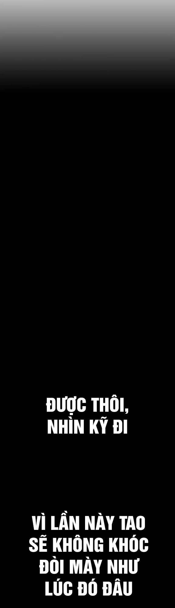 Chương 18 - Trang 86