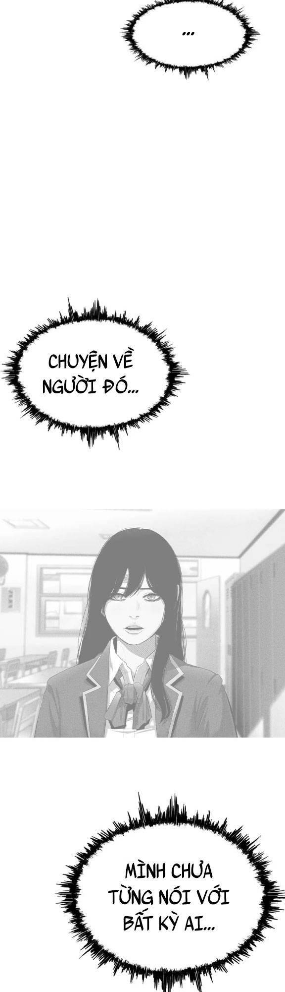 Chương 18 - Trang 10