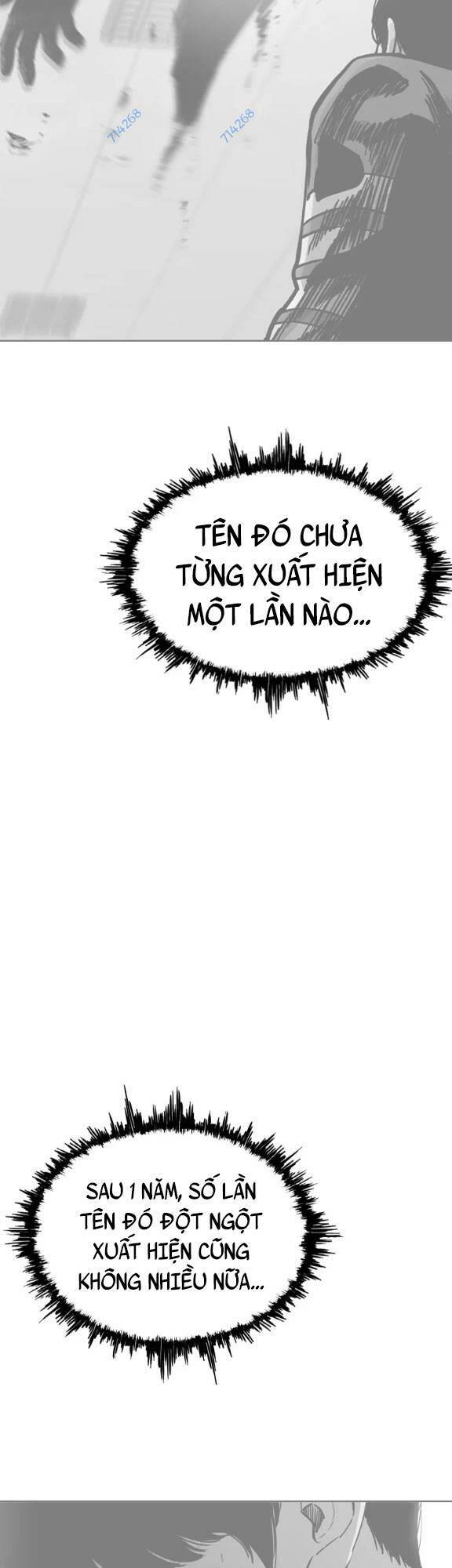Chương 18 - Trang 99