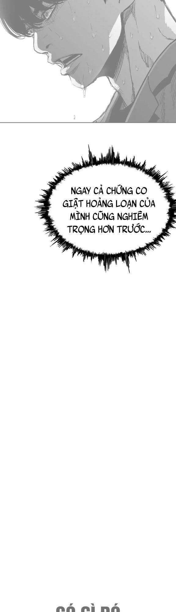 Chương 18 - Trang 100
