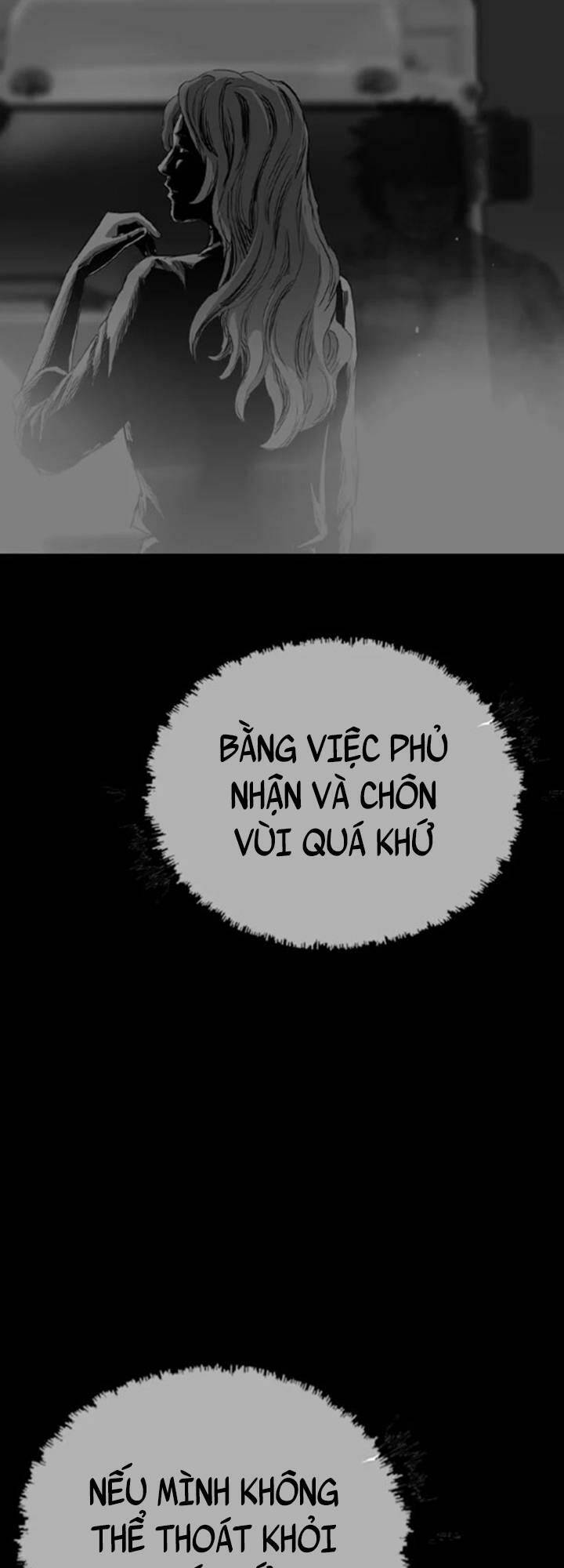 Chương 19 - Trang 11