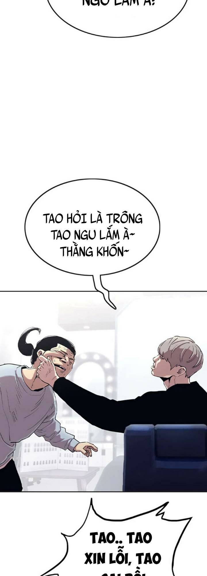 Chương 19 - Trang 103