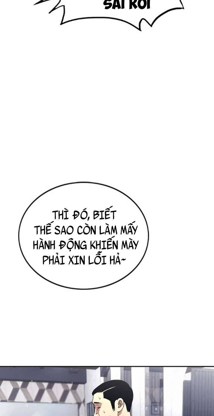 Chương 19 - Trang 104