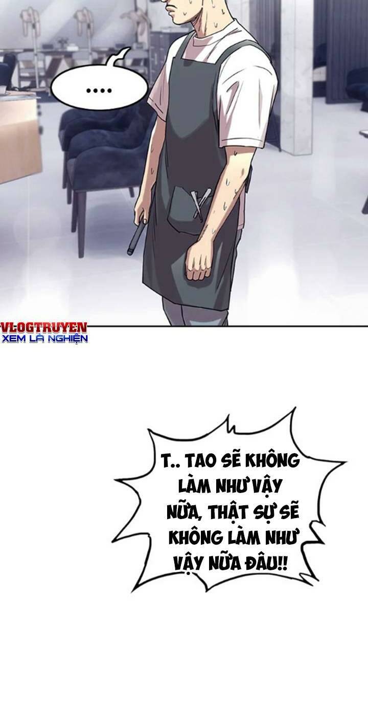 Chương 19 - Trang 105