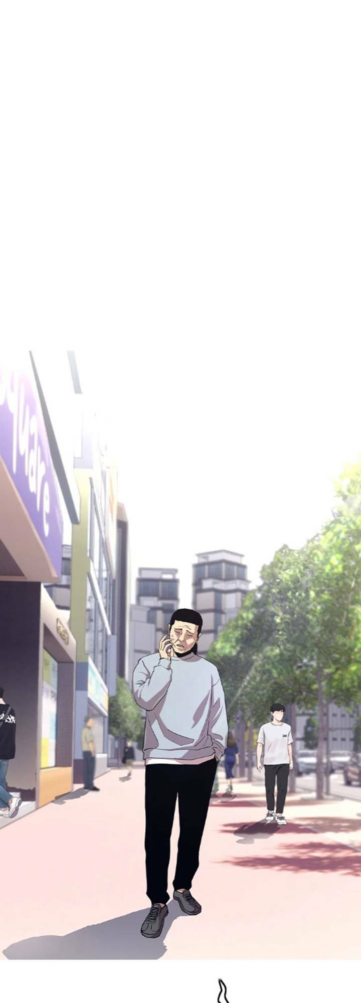 Chương 19 - Trang 110