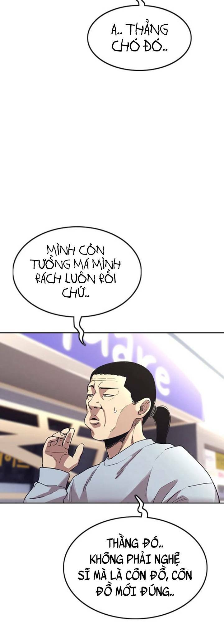 Chương 19 - Trang 111