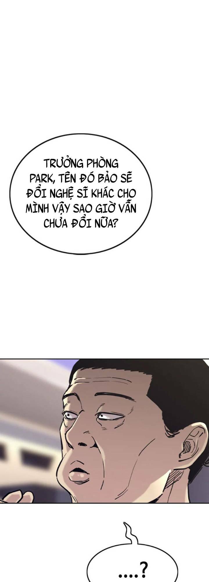 Chương 19 - Trang 113