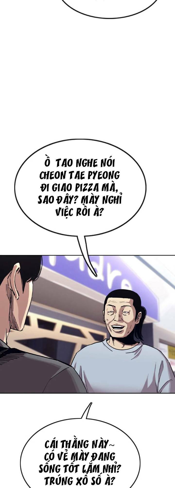 Chương 19 - Trang 116