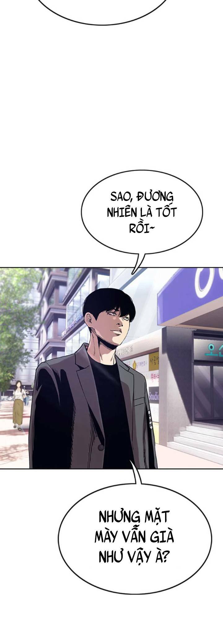 Chương 19 - Trang 117