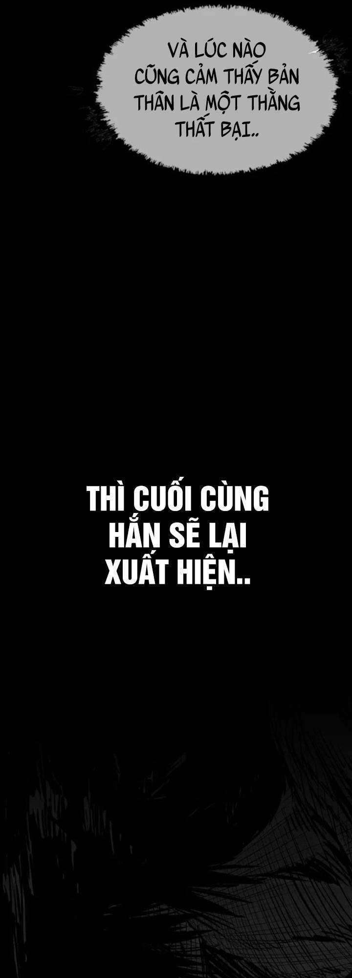 Chương 19 - Trang 13
