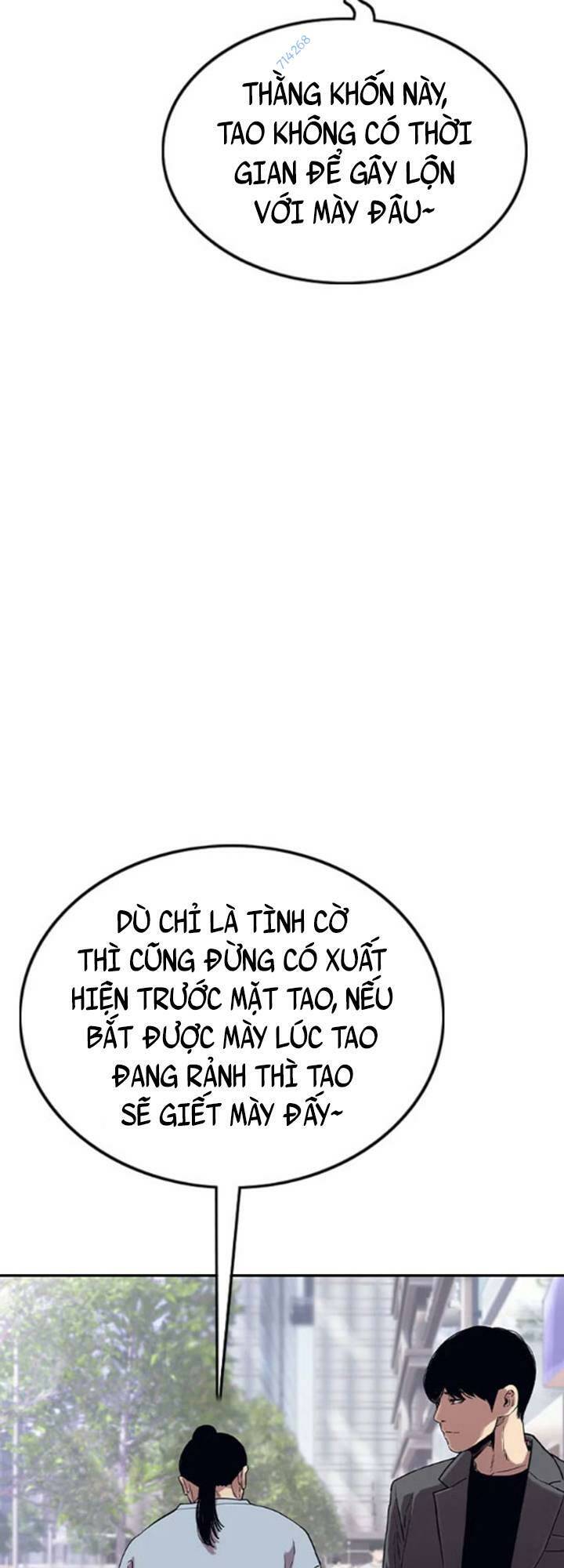 Chương 19 - Trang 121
