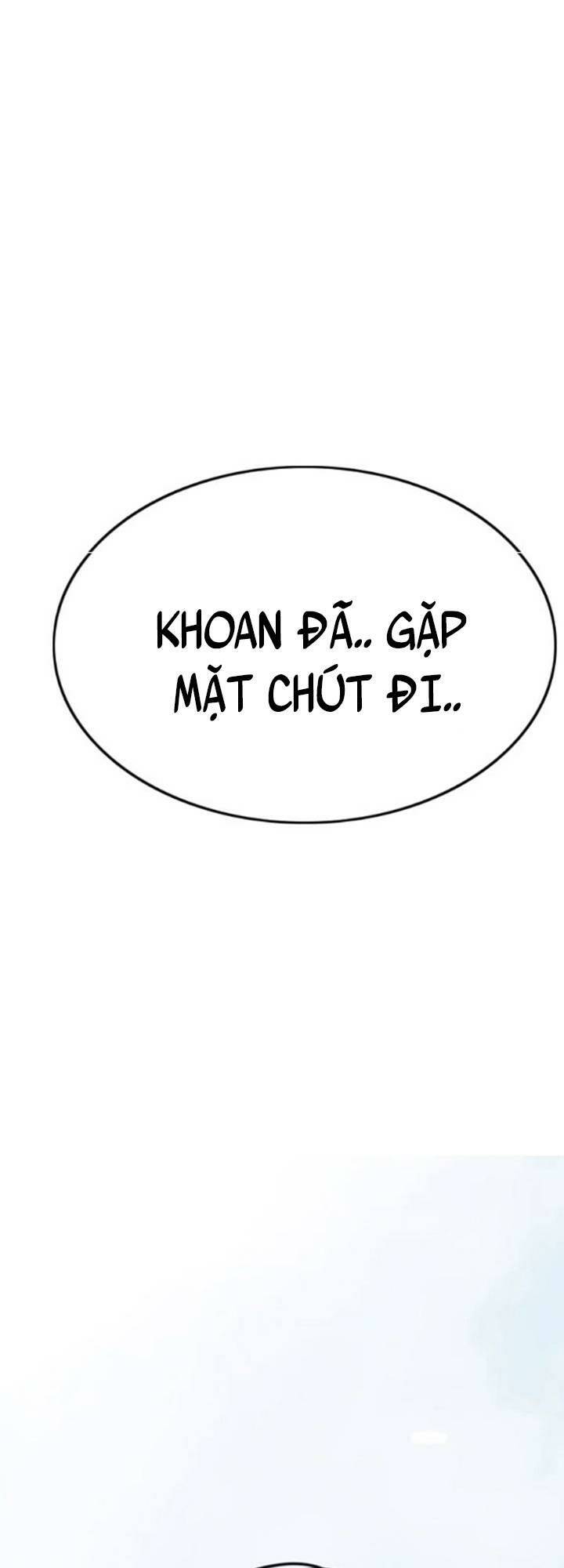 Chương 19 - Trang 128
