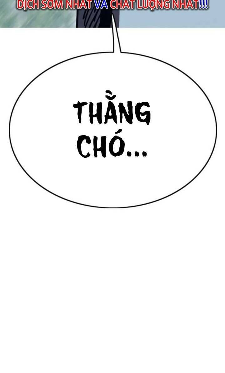 Chương 19 - Trang 130