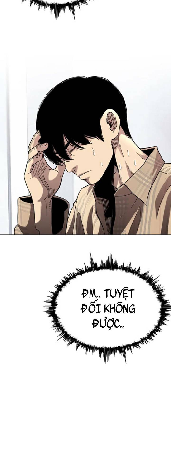 Chương 19 - Trang 17