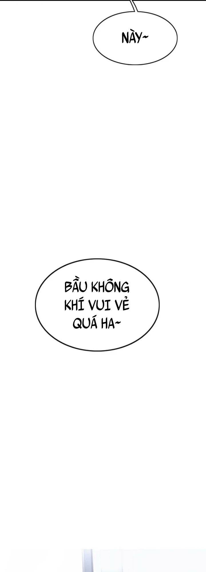 Chương 19 - Trang 23