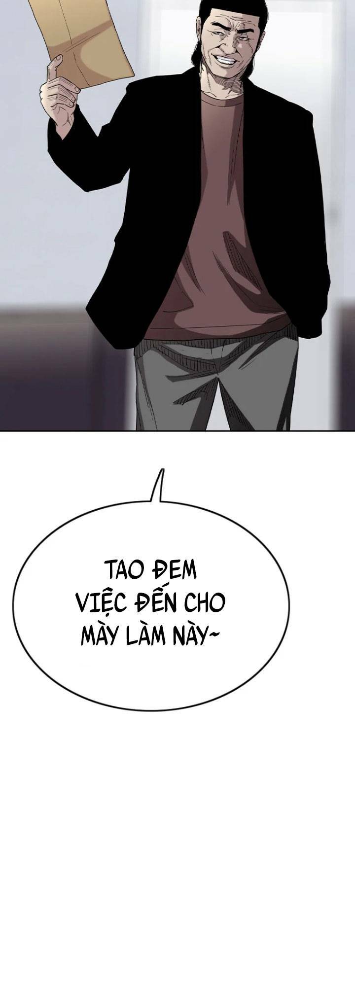 Chương 19 - Trang 25