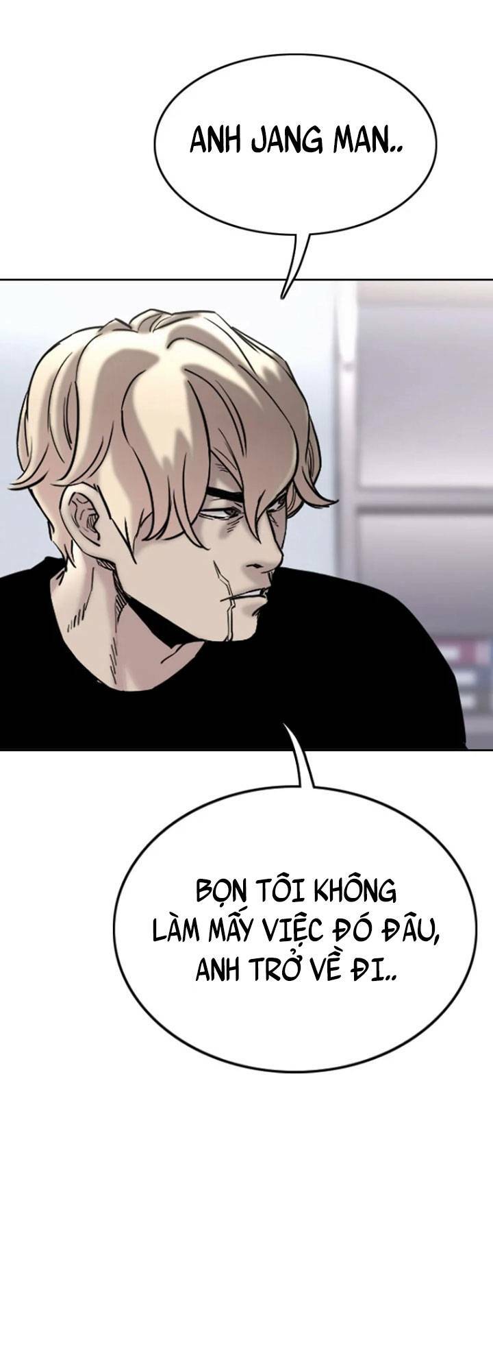 Chương 19 - Trang 26
