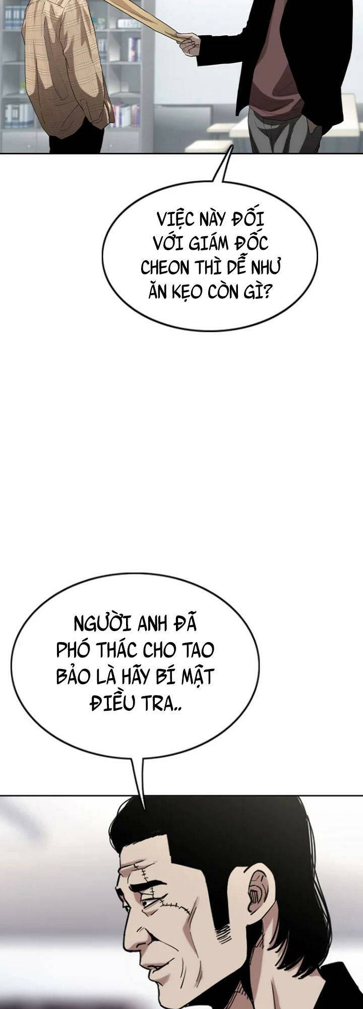 Chương 19 - Trang 32