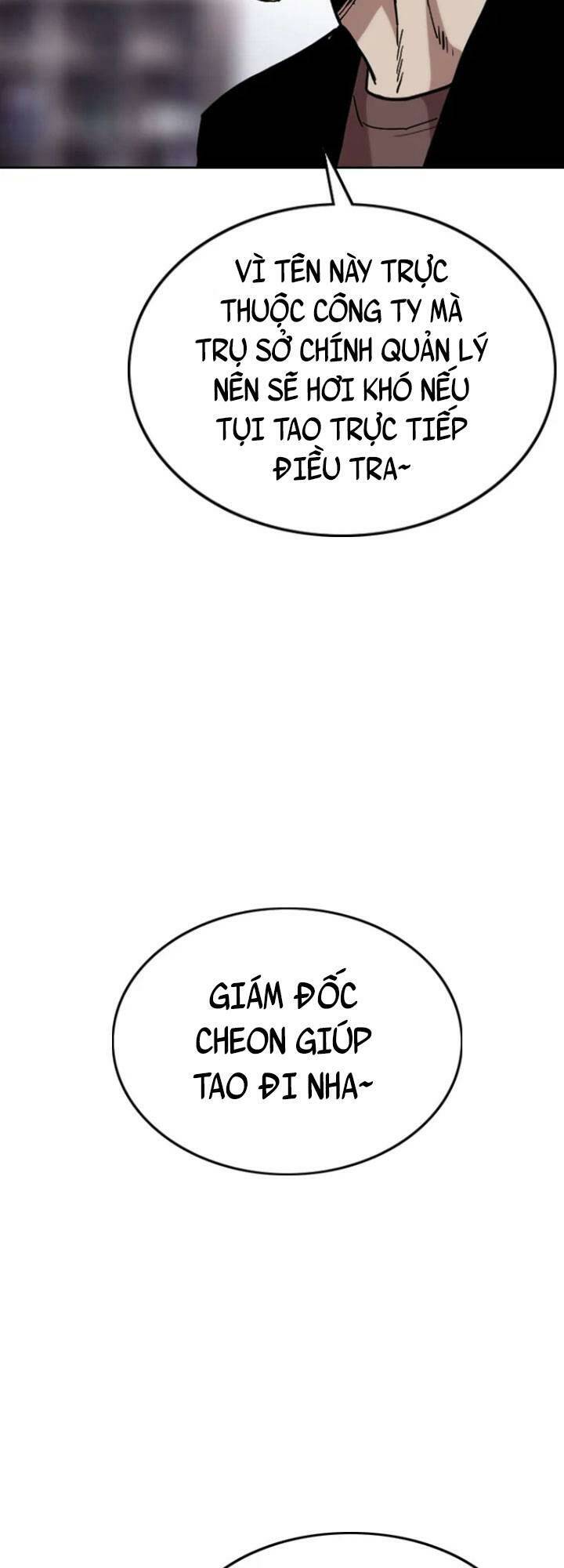 Chương 19 - Trang 33