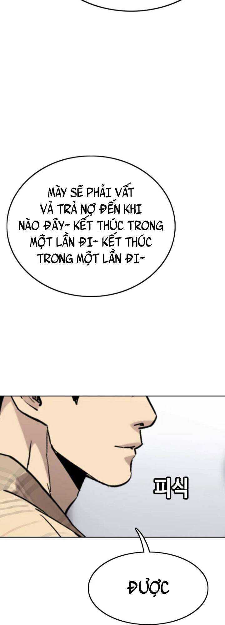 Chương 19 - Trang 36
