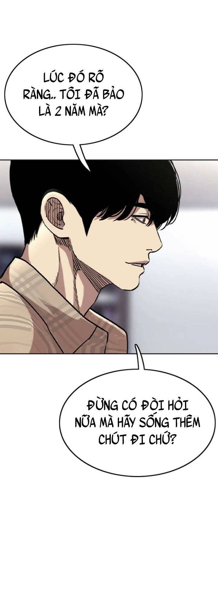 Chương 19 - Trang 39