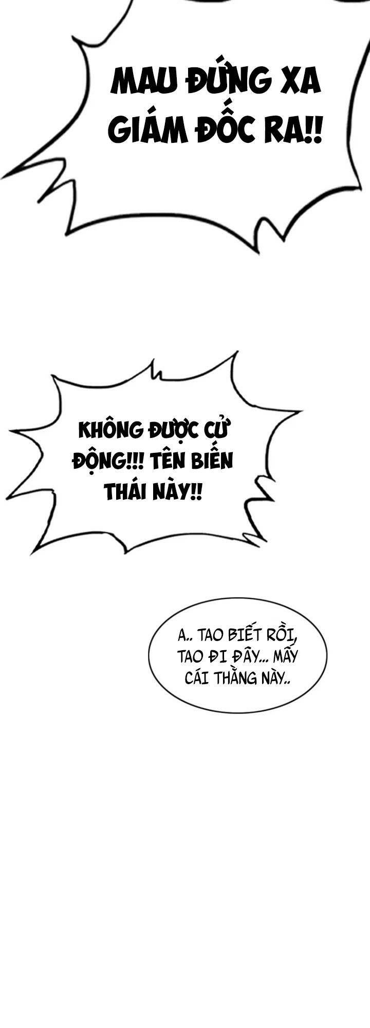 Chương 19 - Trang 41