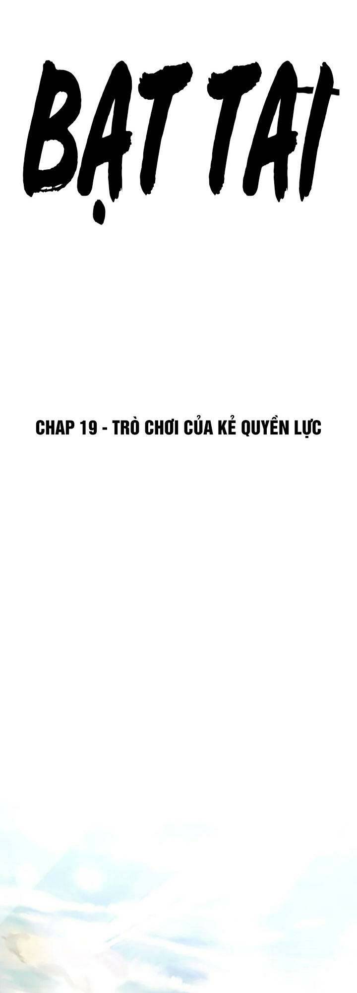 Chương 19 - Trang 43