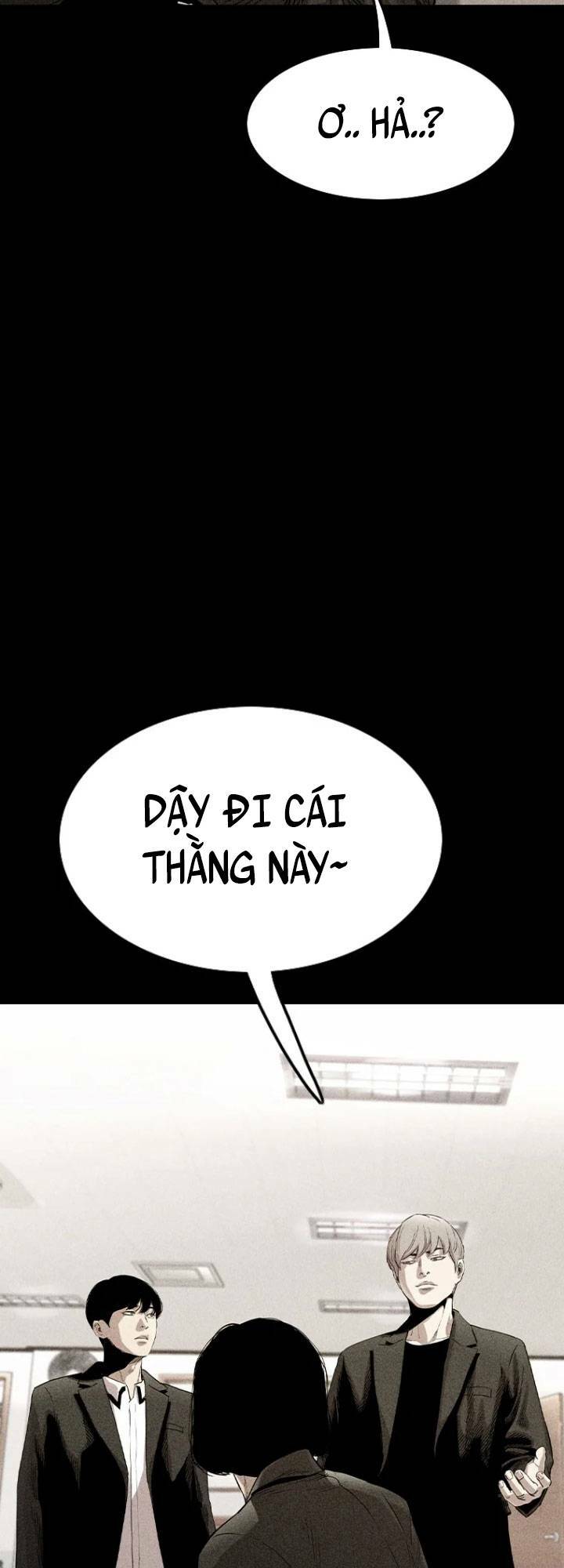 Chương 19 - Trang 50