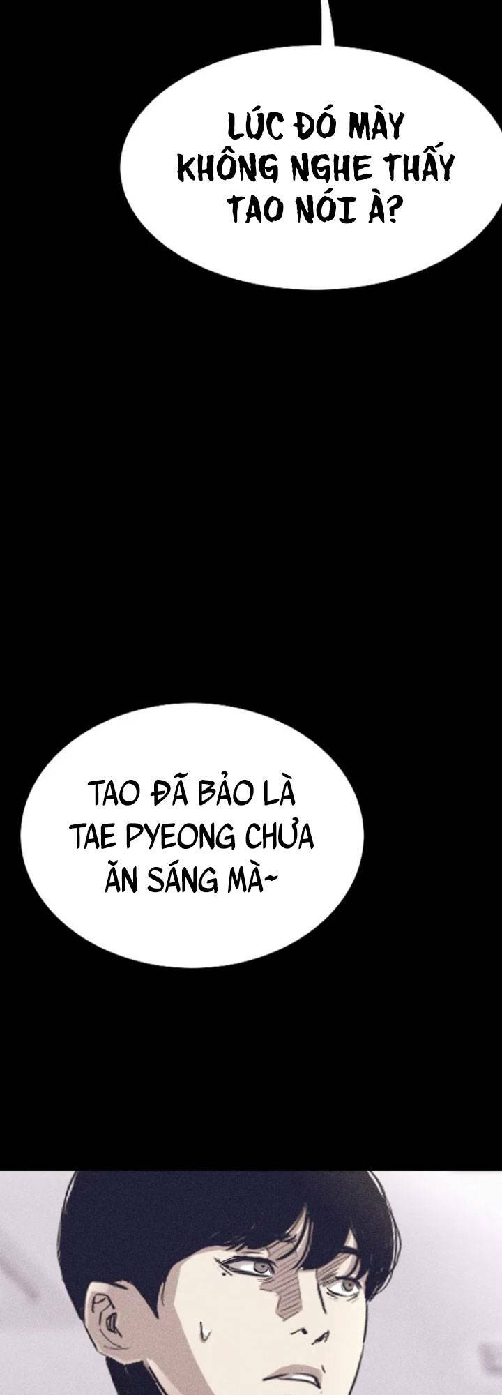 Chương 19 - Trang 53